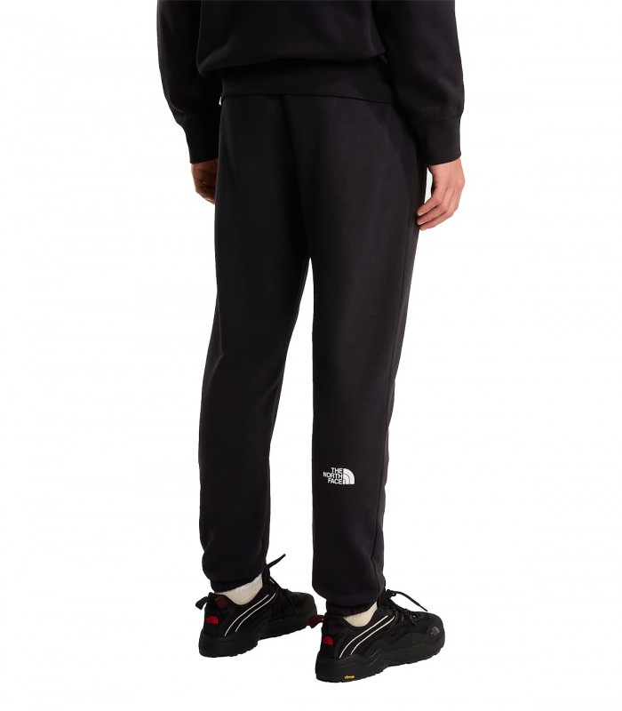 Pantaloni Tuta Uomo The North Face SD