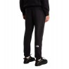 Pantaloni Tuta Uomo The North Face SD