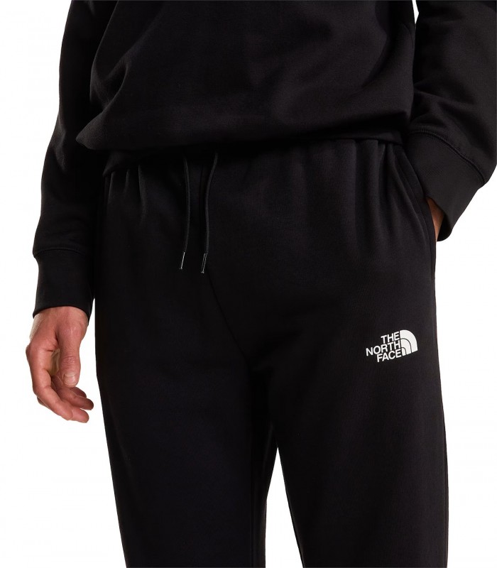 Pantaloni Tuta Uomo The North Face SD