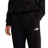 Pantaloni Tuta Uomo The North Face SD