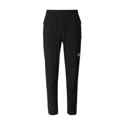 Pantaloni Tuta Uomo The North Face