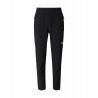 Pantaloni Tuta Uomo The North Face
