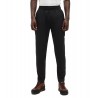Pantaloni Tuta Uomo The North Face