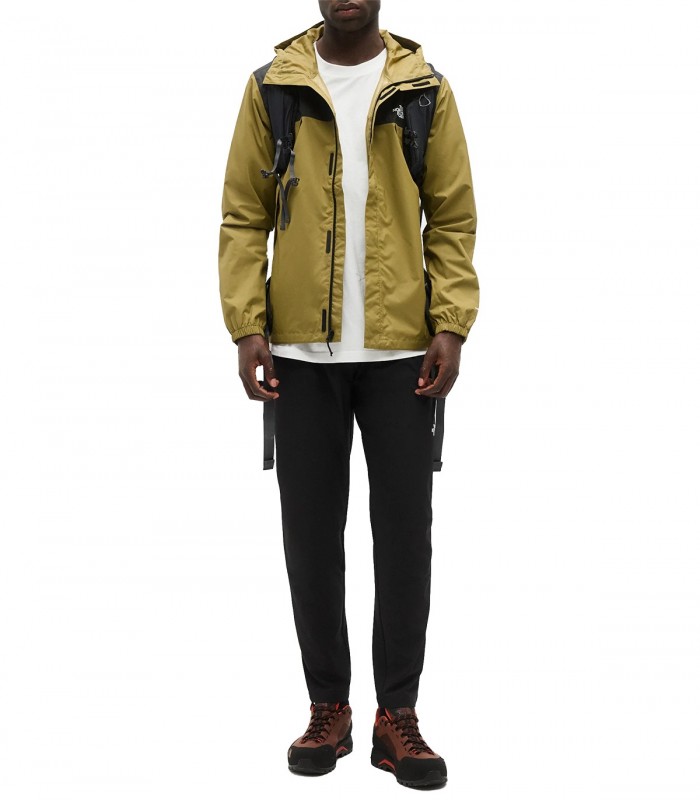 Pantaloni Tuta Uomo The North Face