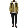 Pantaloni Tuta Uomo The North Face