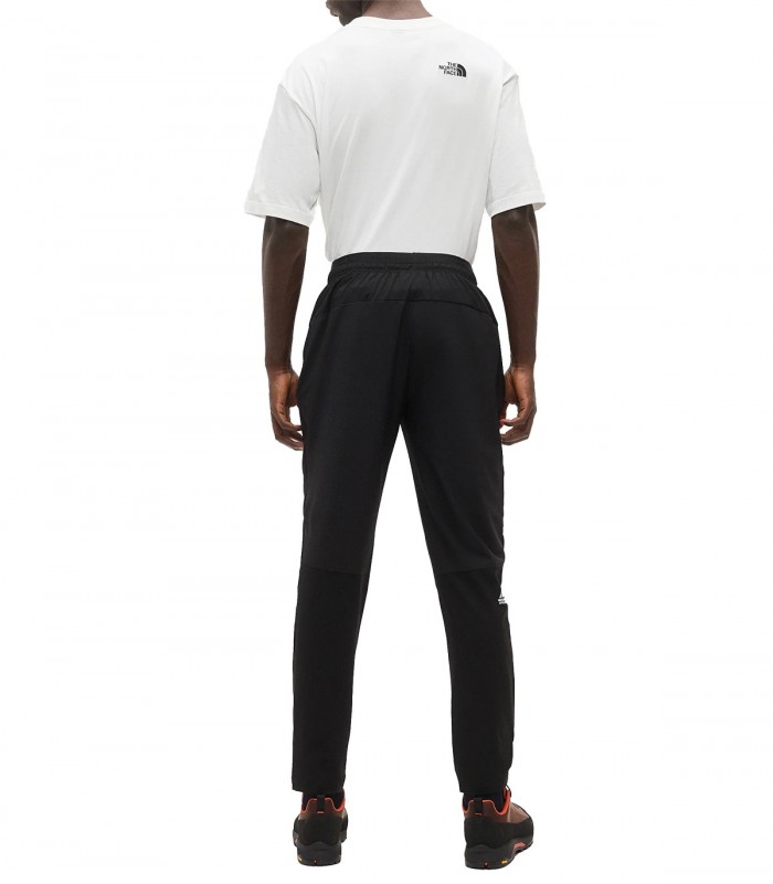 Pantaloni Tuta Uomo The North Face
