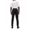 Pantaloni Tuta Uomo The North Face