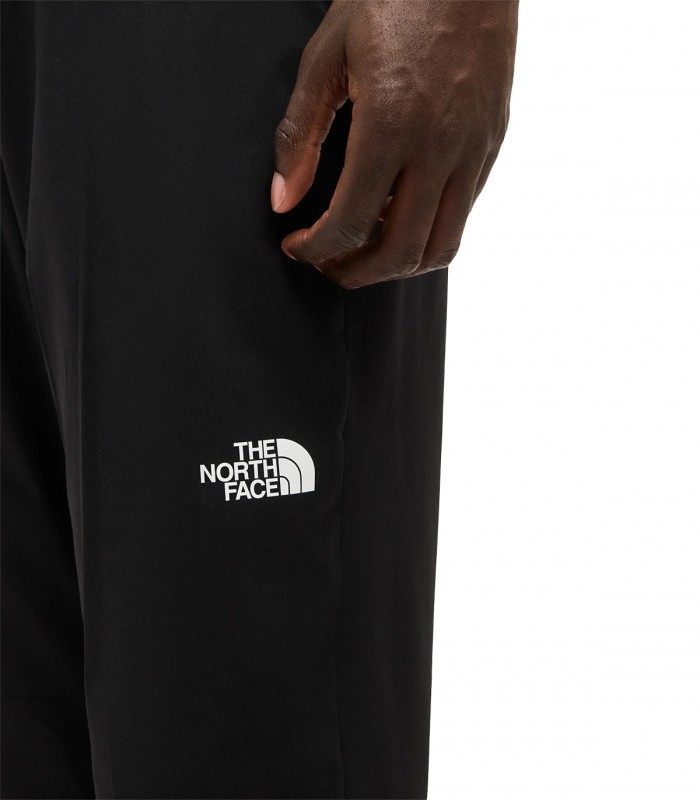 Pantaloni Tuta Uomo The North Face