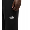Pantaloni Tuta Uomo The North Face