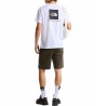 T-shirt Uomo The North Face