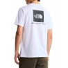 T-shirt Uomo The North Face