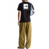 T-shirt Uomo The North Face