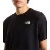 T-shirt Uomo The North Face