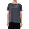 T-shirt Donna Emporio Armani EA7