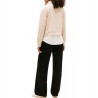Felpa Donna Tommy Jeans