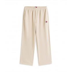 Pantaloni Tuta Donna Tommy Jeans