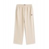Pantaloni Tuta Donna Tommy Jeans