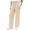 Pantaloni Tuta Donna Tommy Jeans
