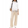 Pantaloni Tuta Donna Tommy Jeans