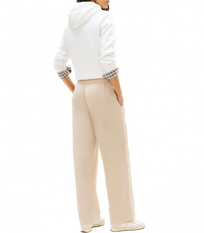 Pantaloni Tuta Donna Tommy Jeans
