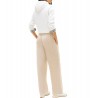 Pantaloni Tuta Donna Tommy Jeans