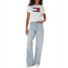 T-shirt Donna Tommy Jeans