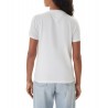 T-shirt Donna Tommy Jeans