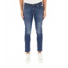 Jeans Uomo Roy Roger's 517 Carlin
