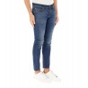 Jeans Uomo Roy Roger's 517 Carlin
