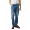 Jeans Uomo Roy Roger's Dapper Cala Saleda