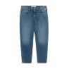 Jeans Uomo Roy Roger's Dapper Cala Saleda