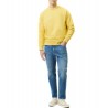 Jeans Uomo Roy Roger's Dapper Cala Saleda