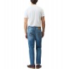 Jeans Uomo Roy Roger's Dapper Cala Saleda