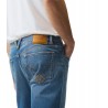 Jeans Uomo Roy Roger's Dapper Cala Saleda