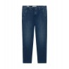 Jeans Uomo Roy Roger's New Rolf