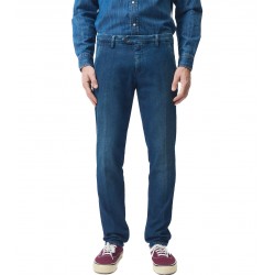 Jeans Uomo Roy Roger's New Rolf