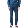 Jeans Uomo Roy Roger's New Rolf