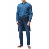Jeans Uomo Roy Roger's New Rolf