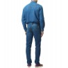 Jeans Uomo Roy Roger's New Rolf