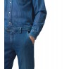Jeans Uomo Roy Roger's New Rolf