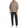 Felpa con cappuccio Uomo Armani Exchange