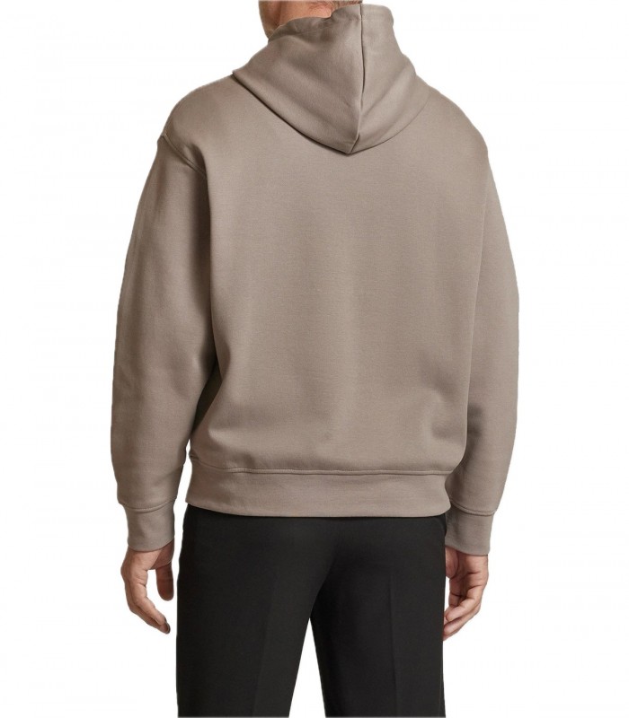 Felpa con cappuccio Uomo Armani Exchange