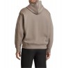 Felpa con cappuccio Uomo Armani Exchange