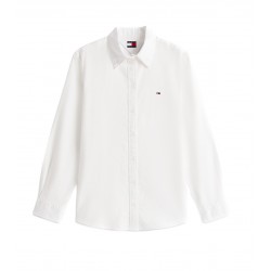 Camicia Donna Tommy Jeans