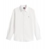 Camicia Donna Tommy Jeans