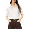 Camicia Donna Tommy Jeans