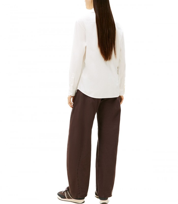 Camicia Donna Tommy Jeans