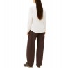 Camicia Donna Tommy Jeans