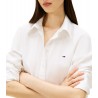 Camicia Donna Tommy Jeans