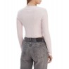 Cardigan Donna Tommy Jeans